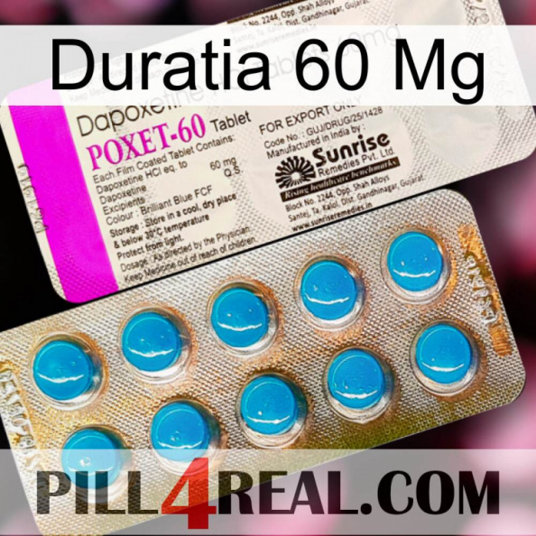 Duratia 60 Mg new07.jpg